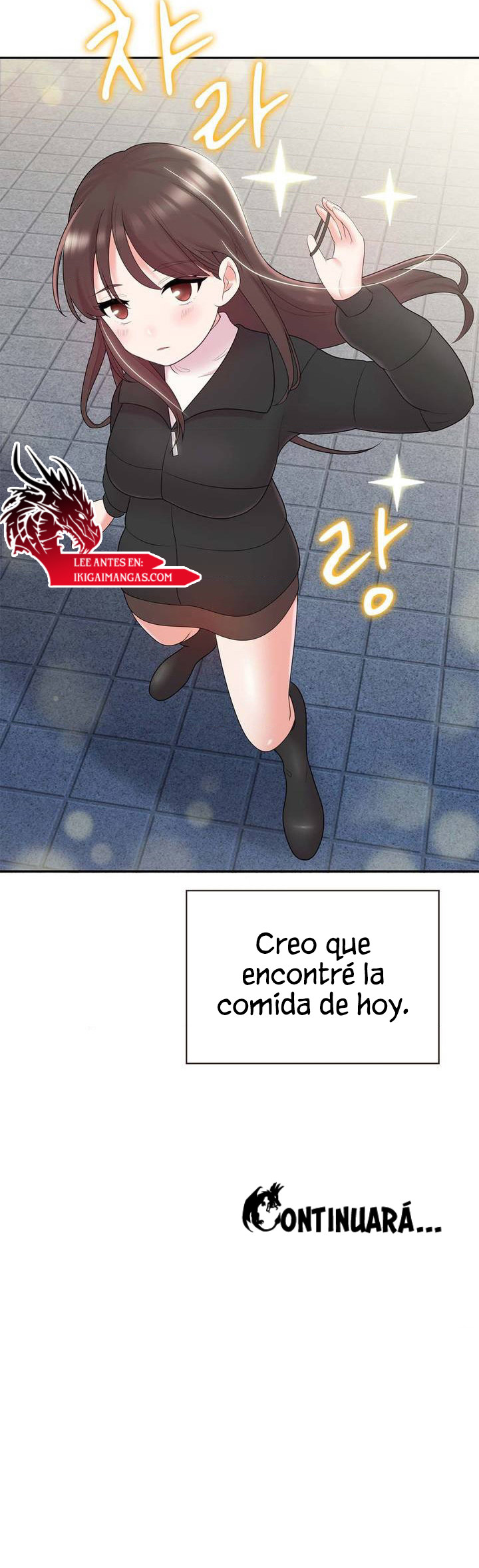 Página 11