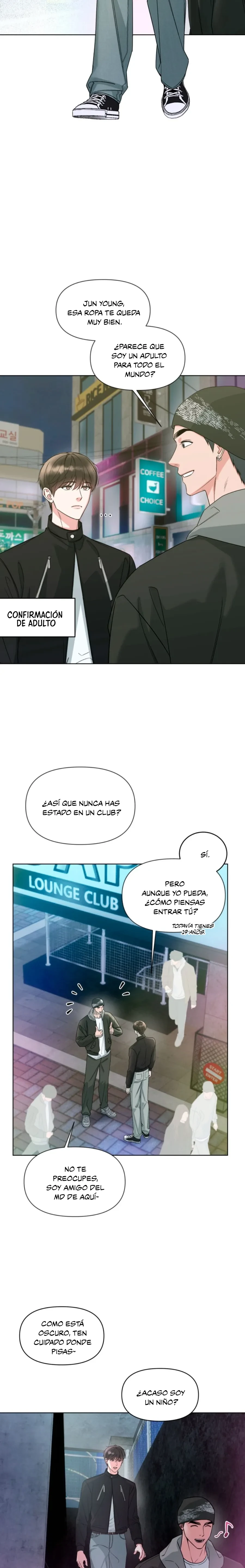 Página 14