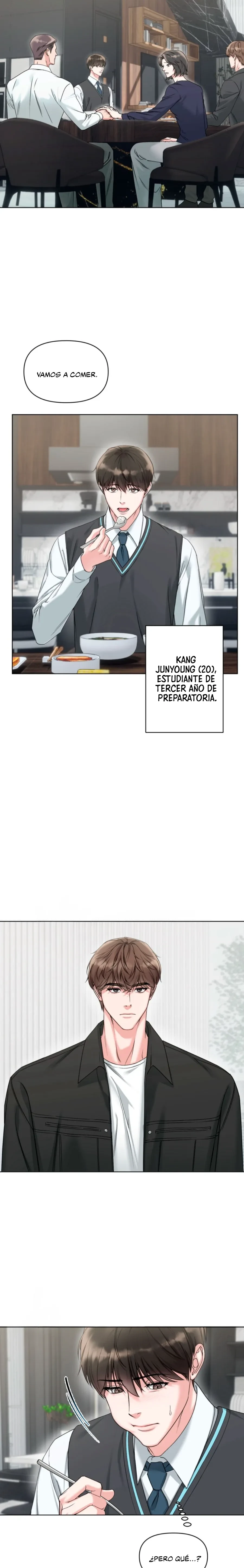 Página 12