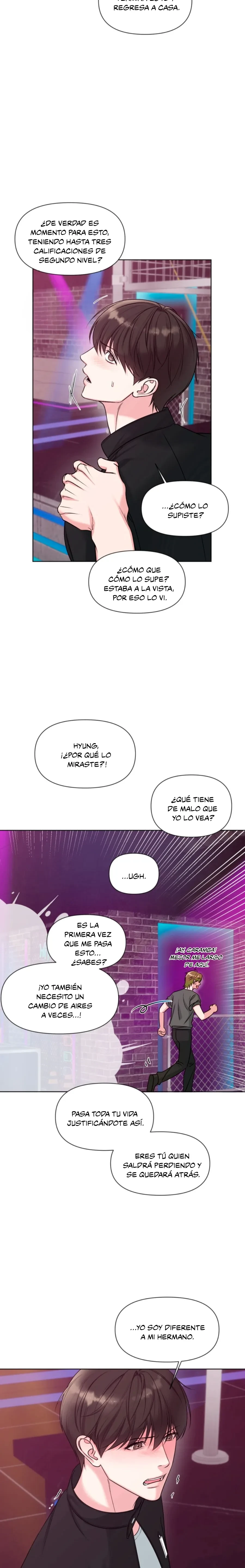 Página 4