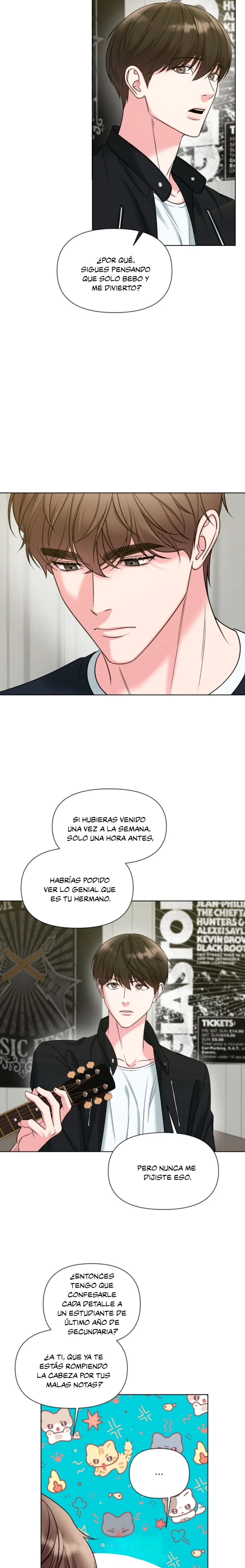 Página 18