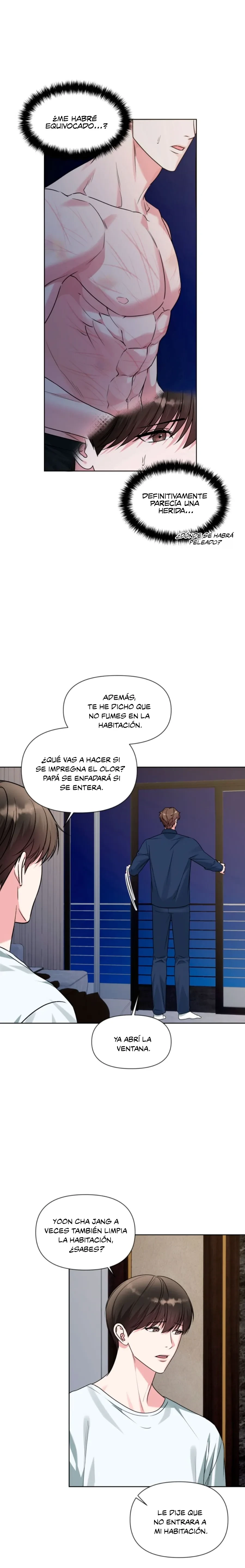 Página 11