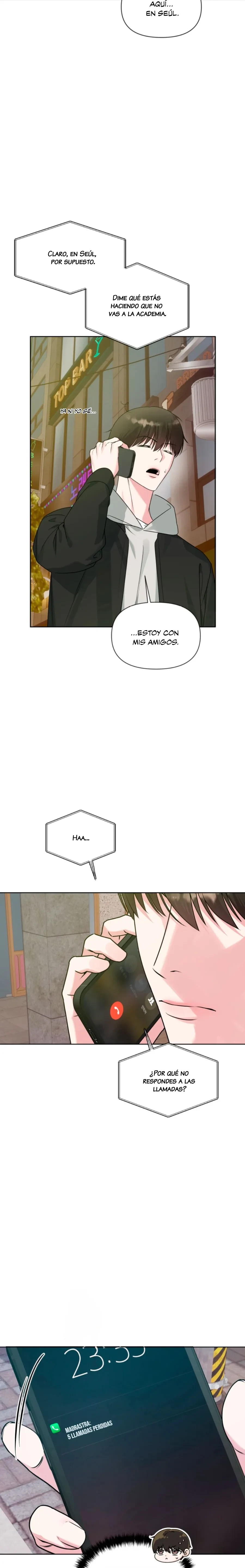 Página 8