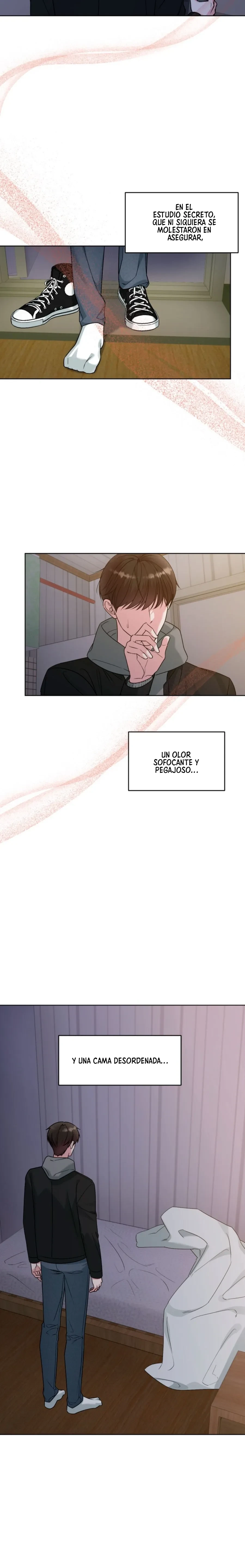 Página 18