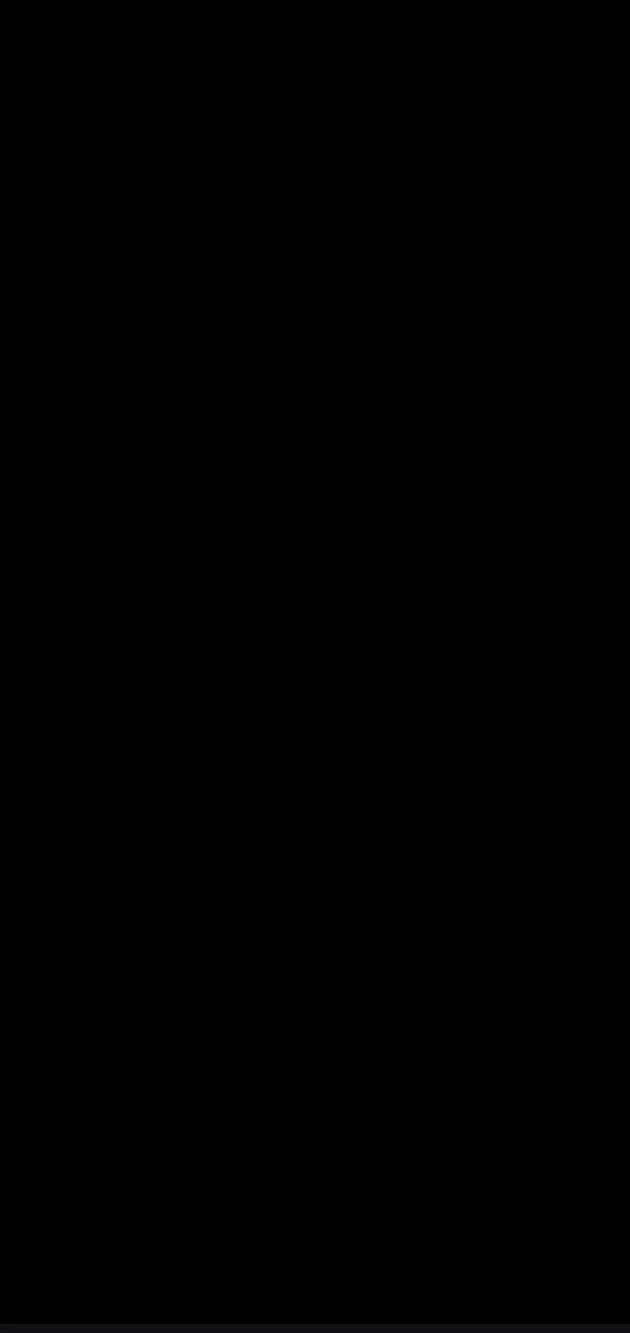 Página 69