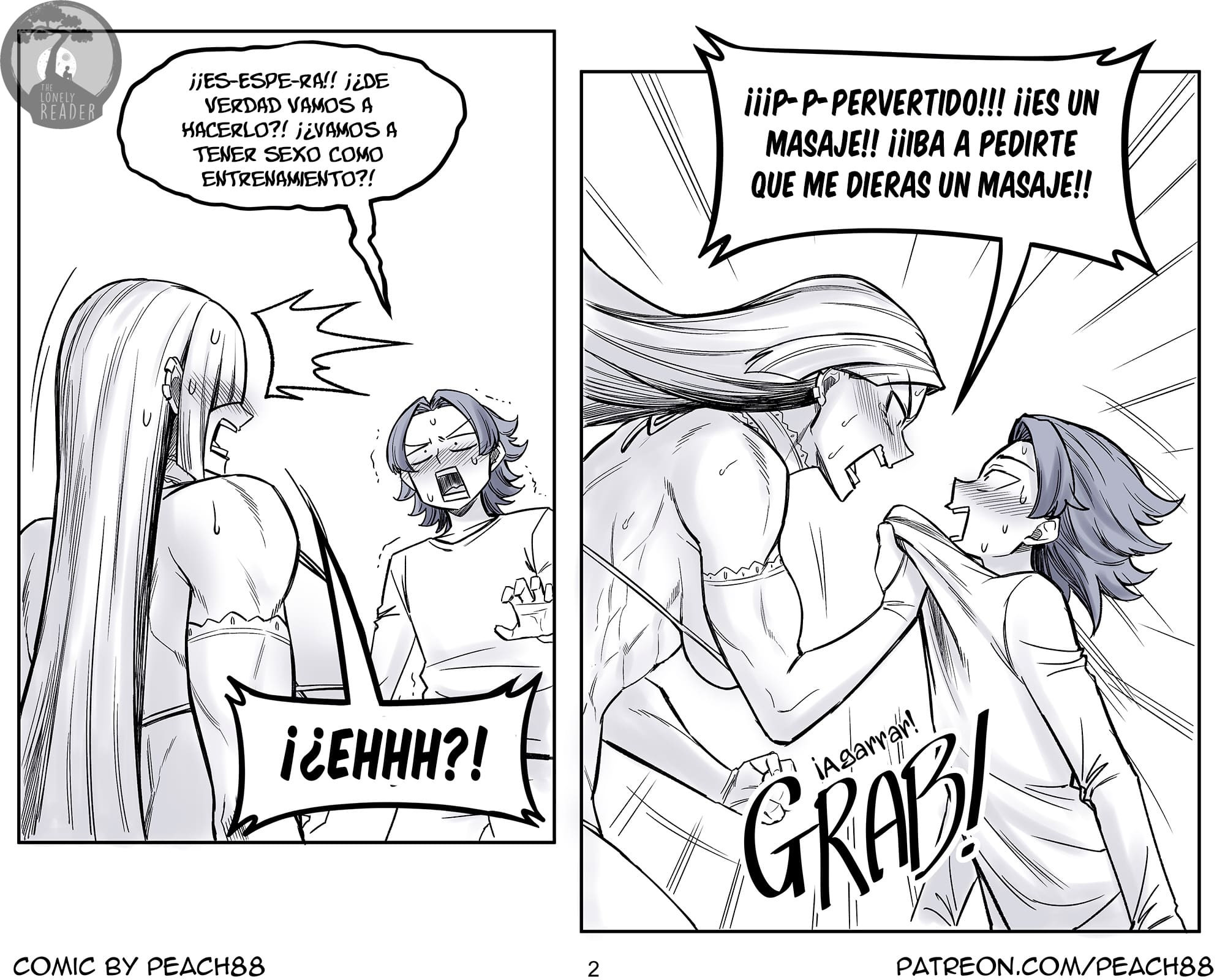 Página 3