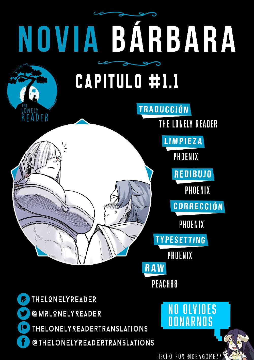 Página 1