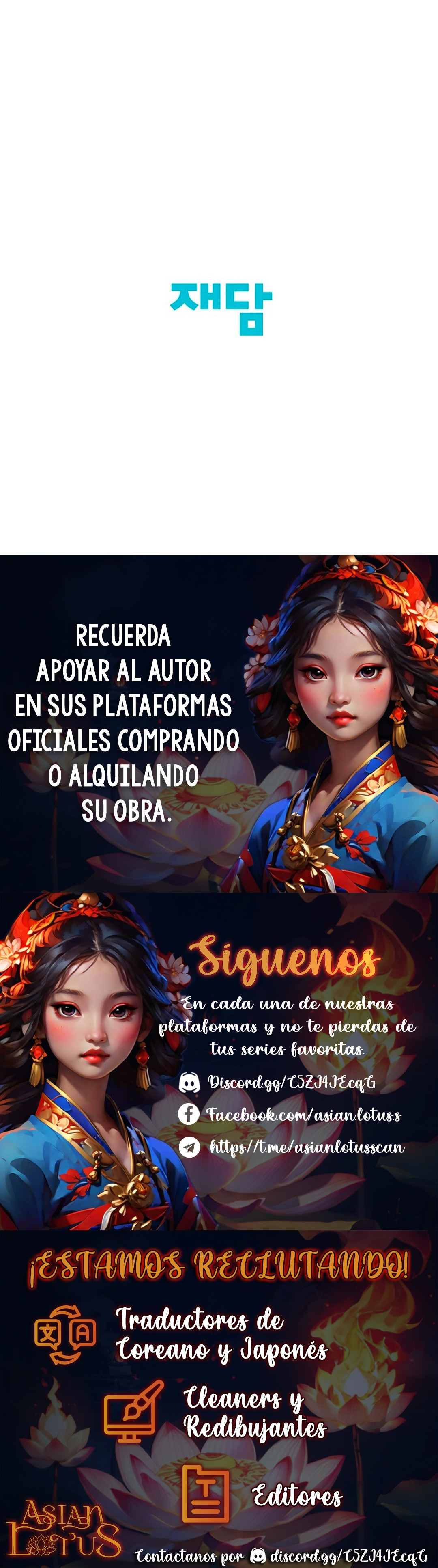 Página 19