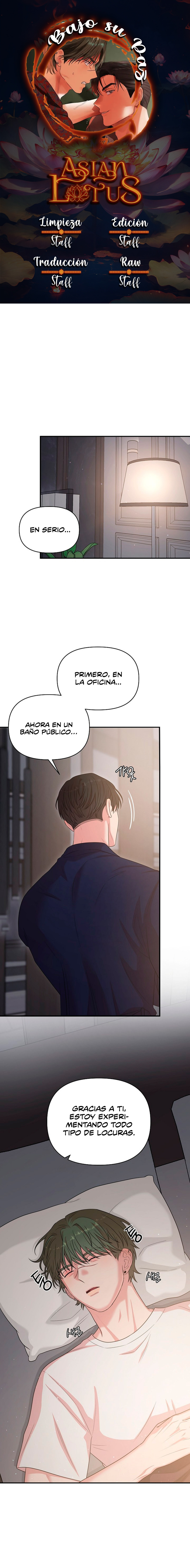 Página 1