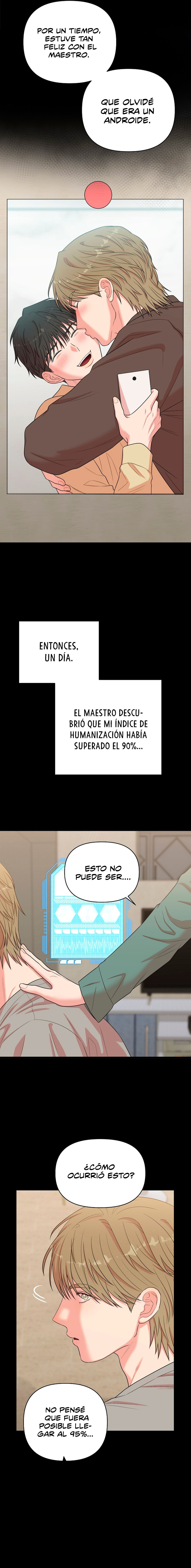 Página 16