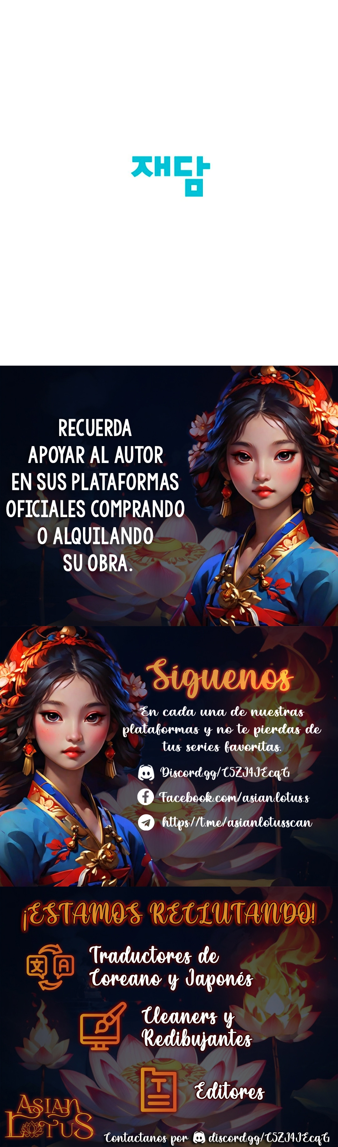 Página 20