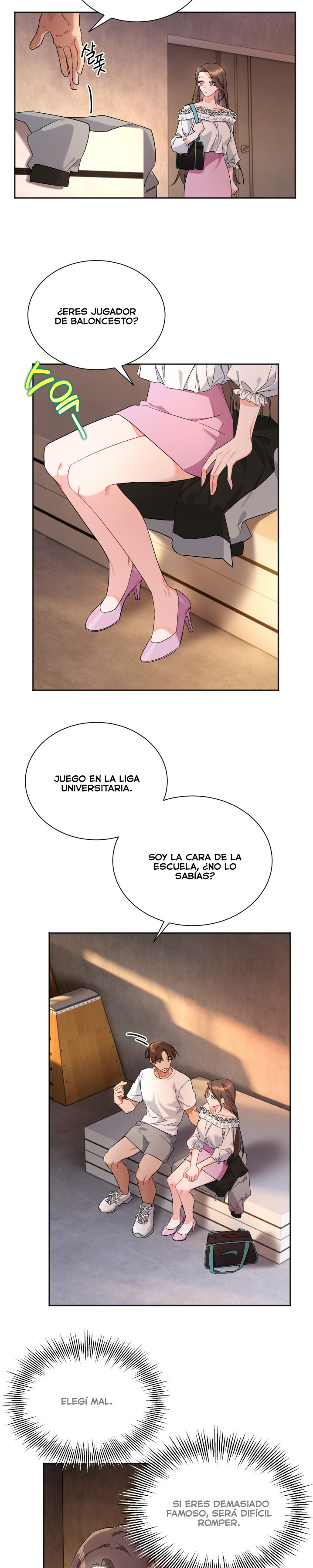 Página 16