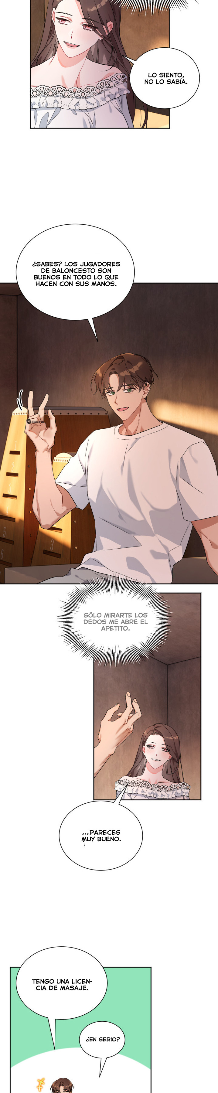 Página 17