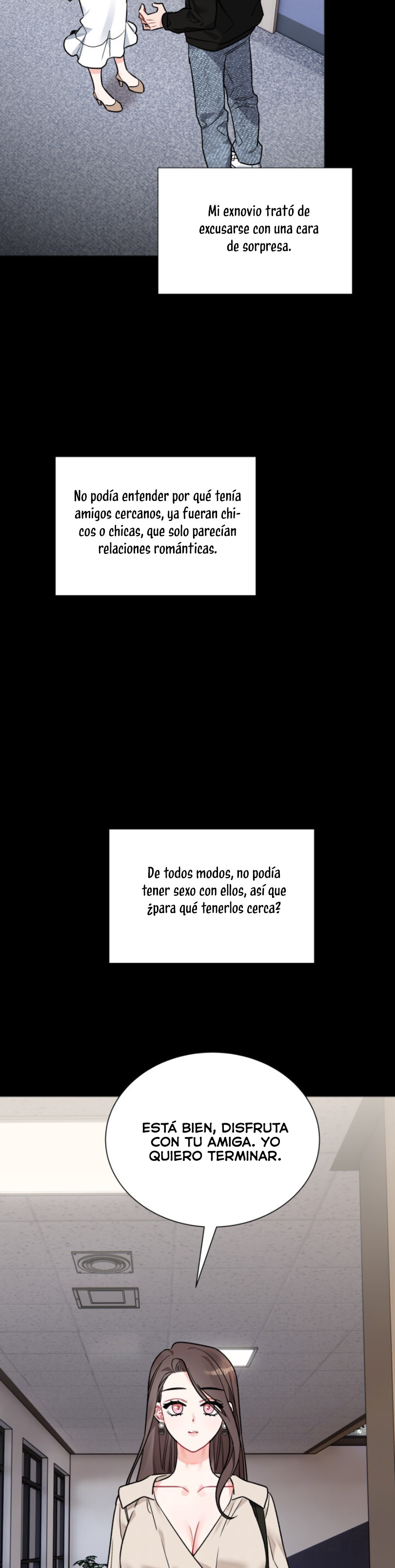 Página 23