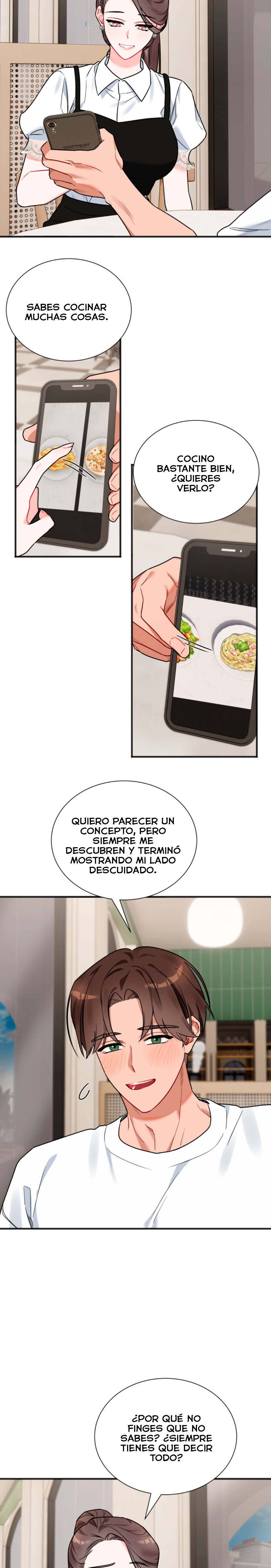 Página 14