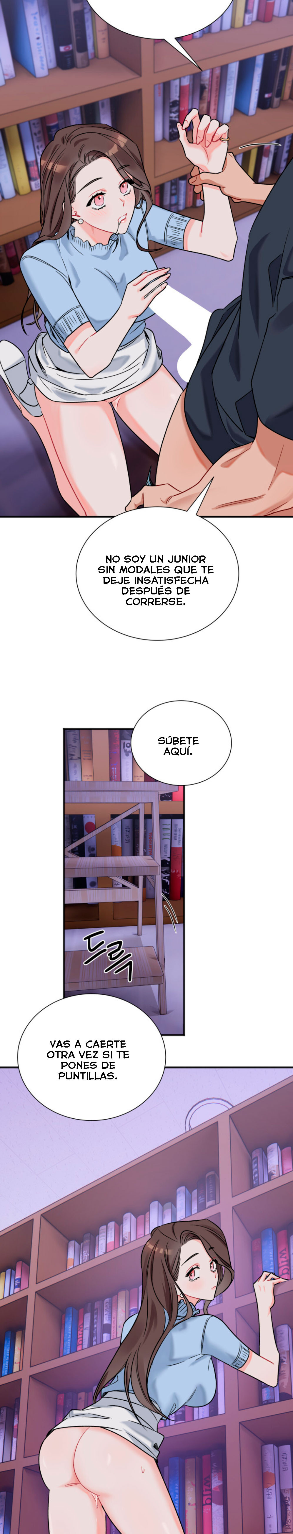 Página 24