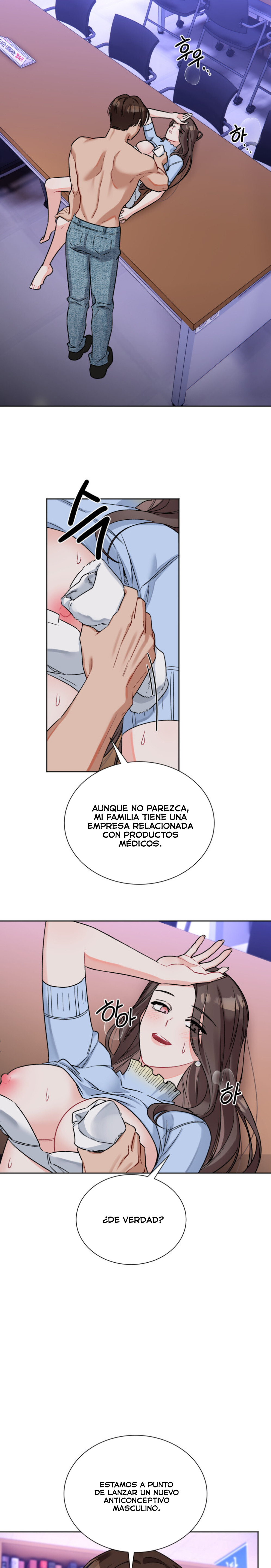 Página 19