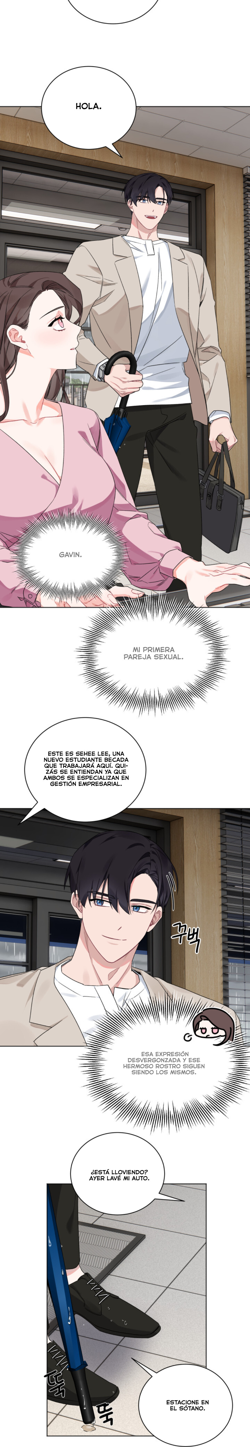 Página 14