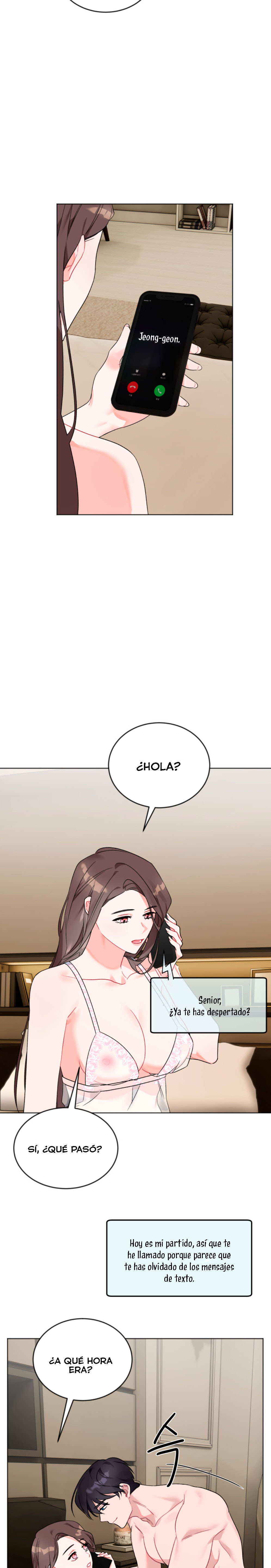 Página 14