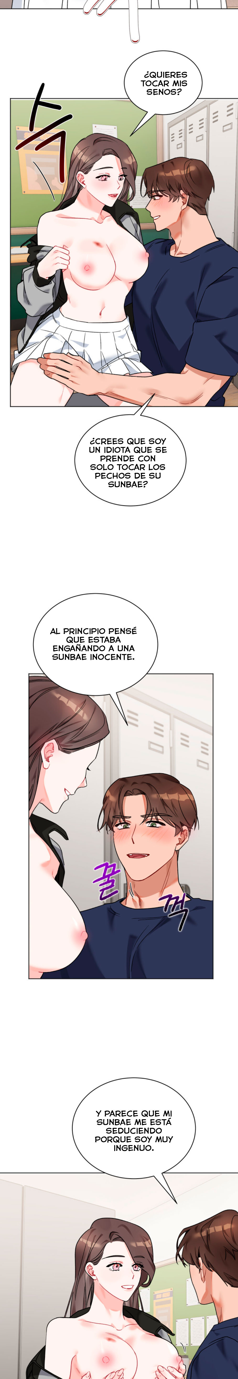 Página 16