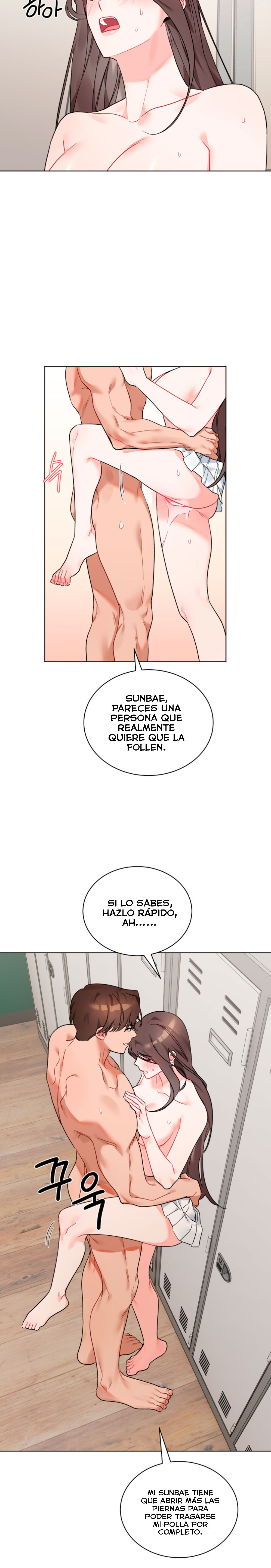 Página 21