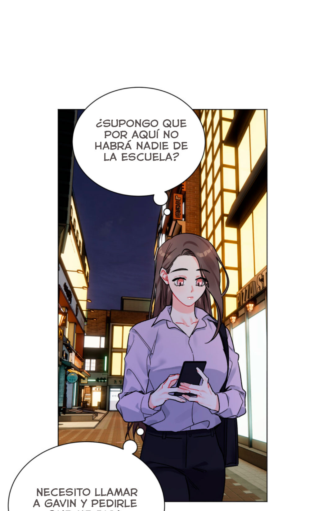 Página 28