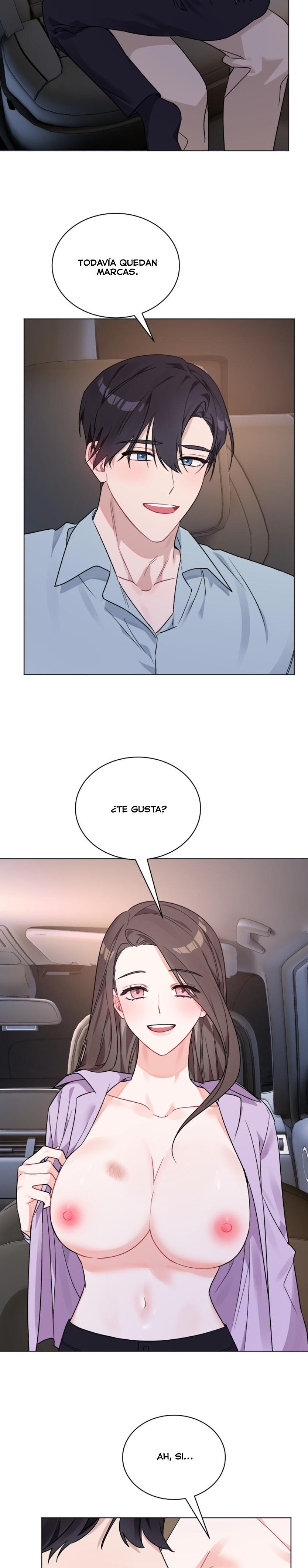 Página 19