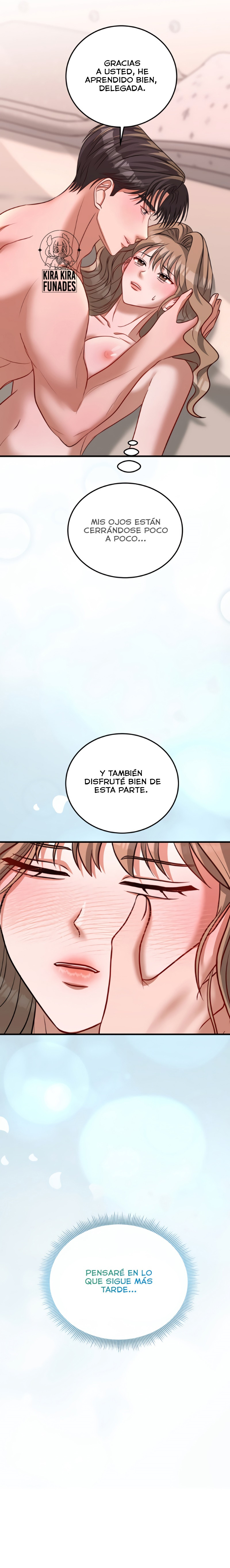 Página 27