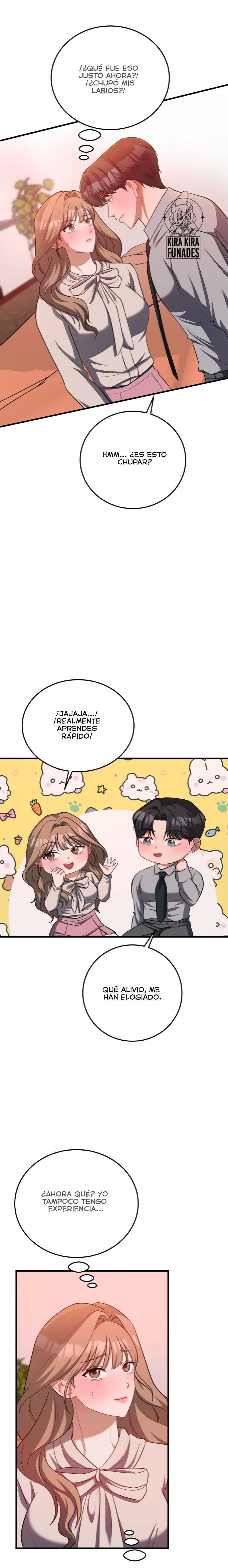 Página 15