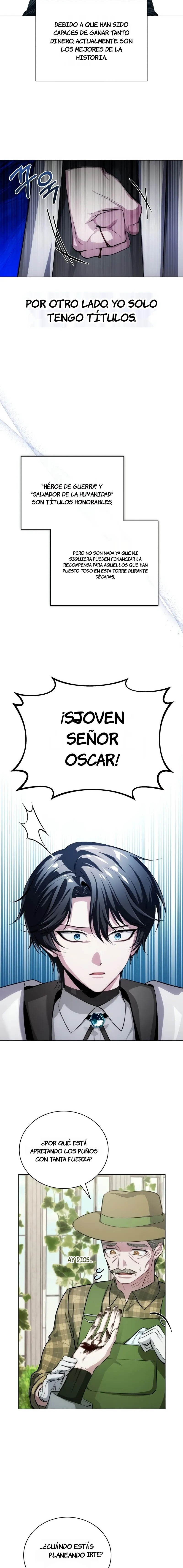 Página 40