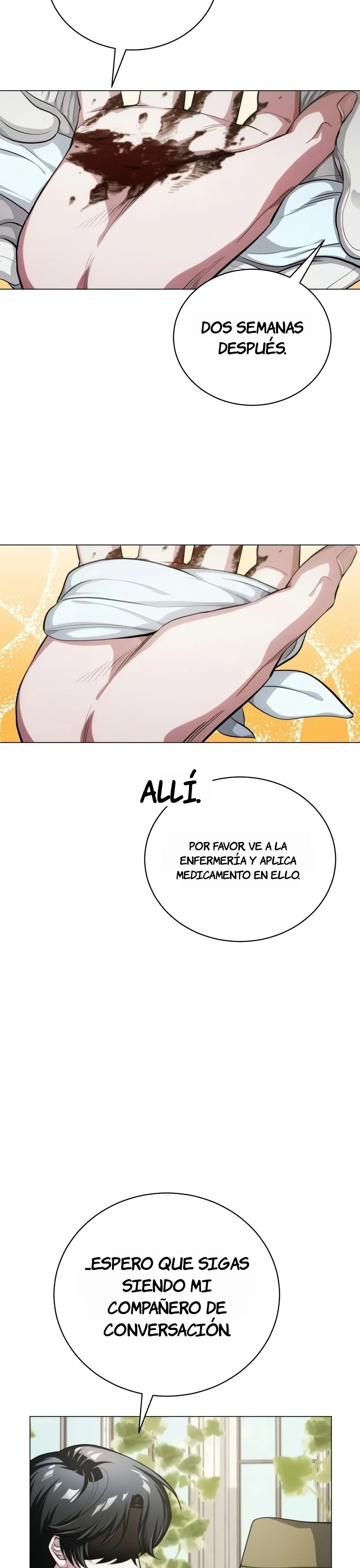 Página 41