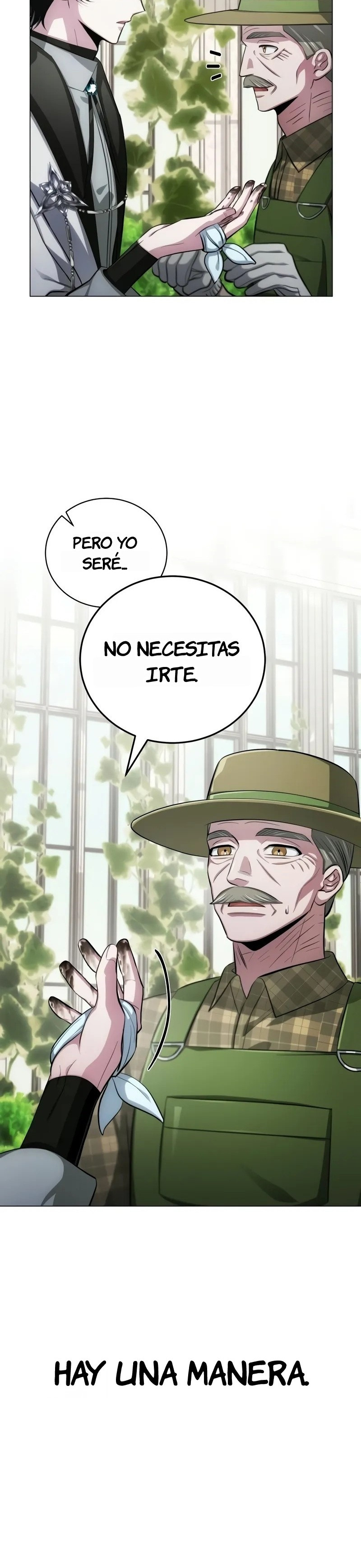 Página 42
