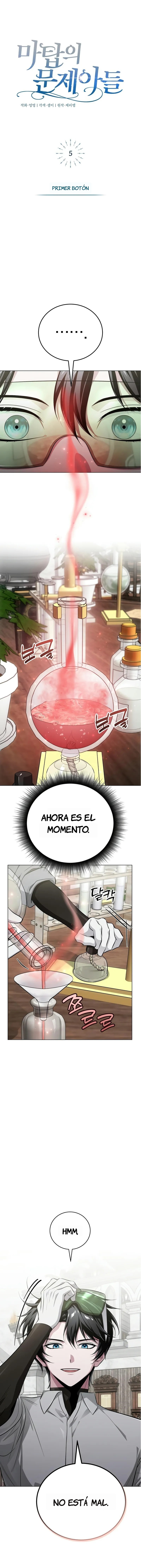 Página 1