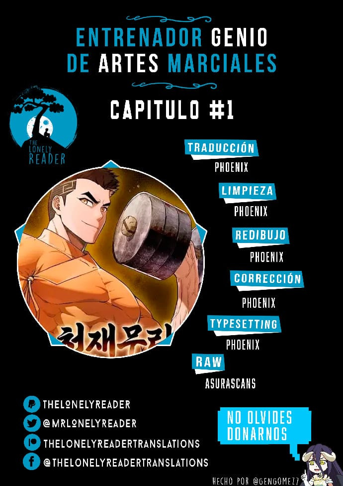 Página 1