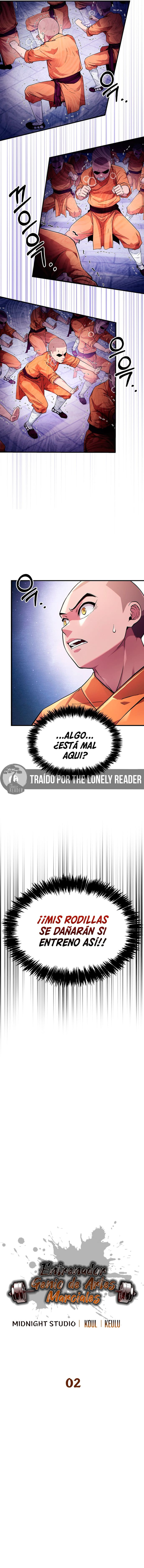 Página 3