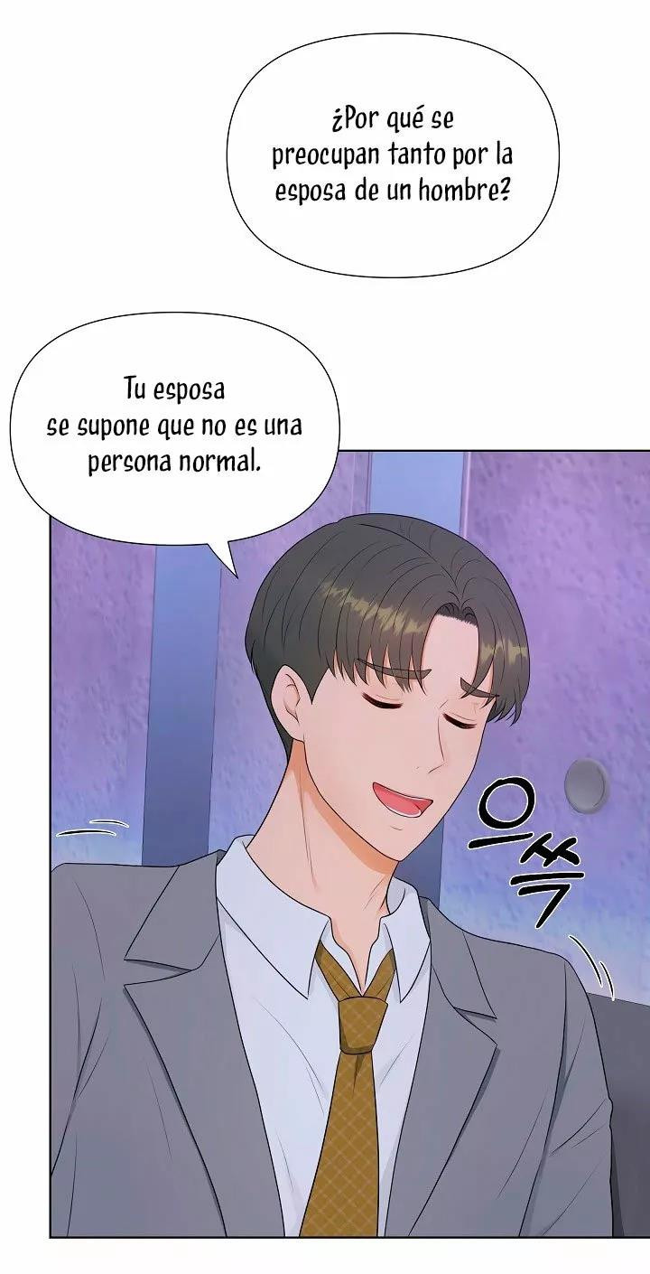 Página 56