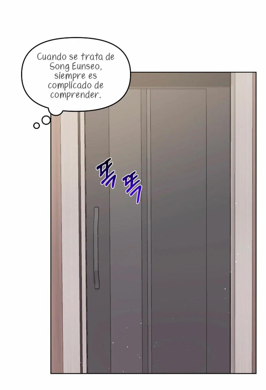 Página 48