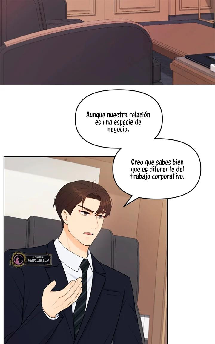 Página 41