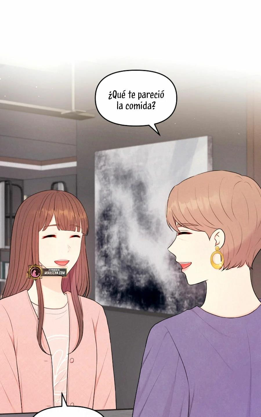 Página 57