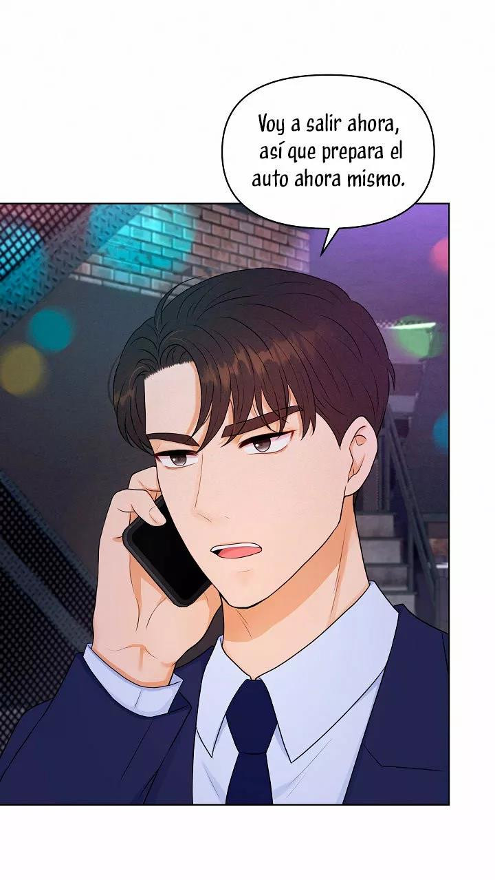 Página 47