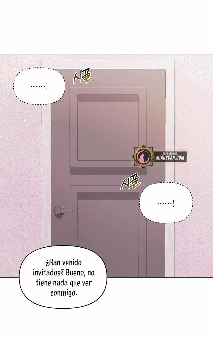 Página 74