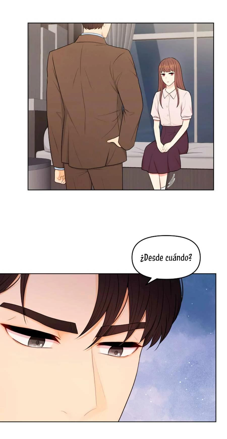 Página 50