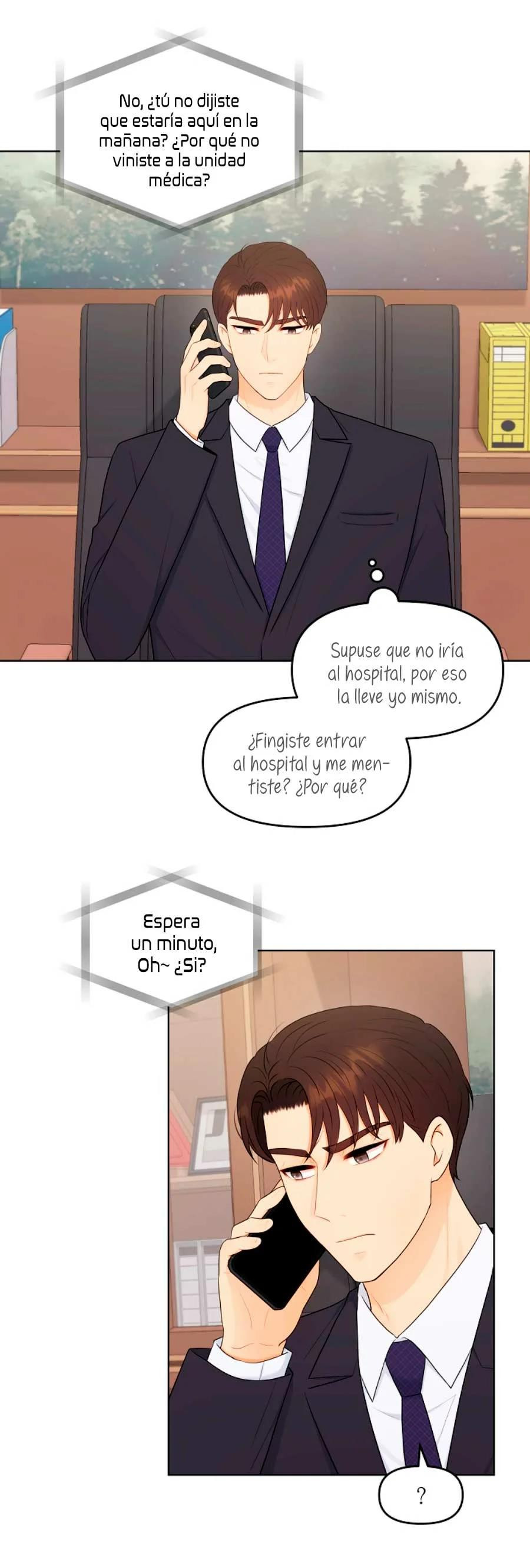 Página 44