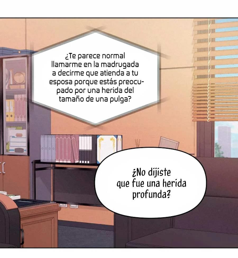 Página 47