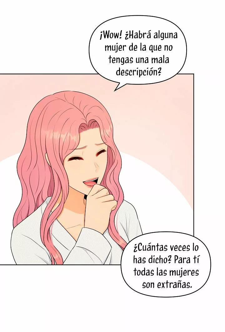 Página 61