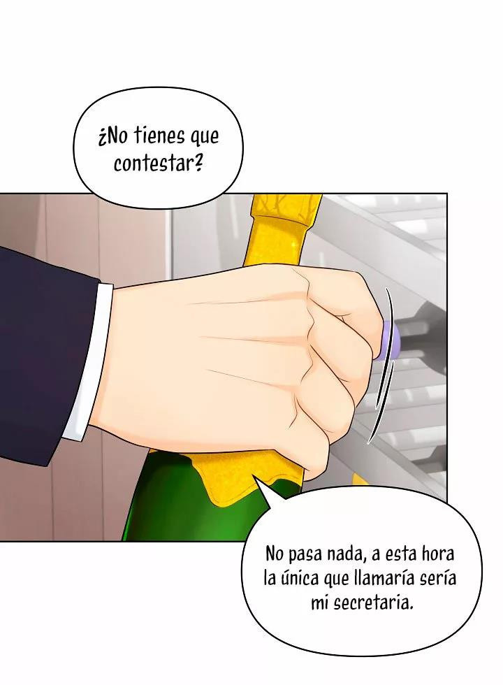 Página 69