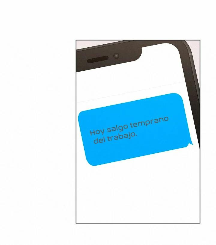 Página 54