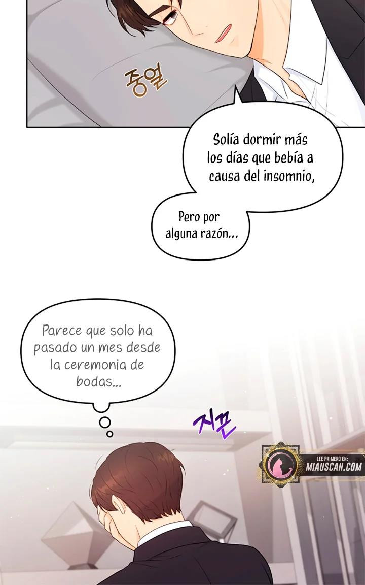 Página 60