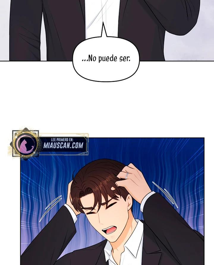 Página 65