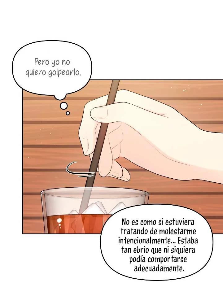 Página 42